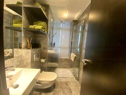 St. Thomas Walk (D9), Apartment #479941481